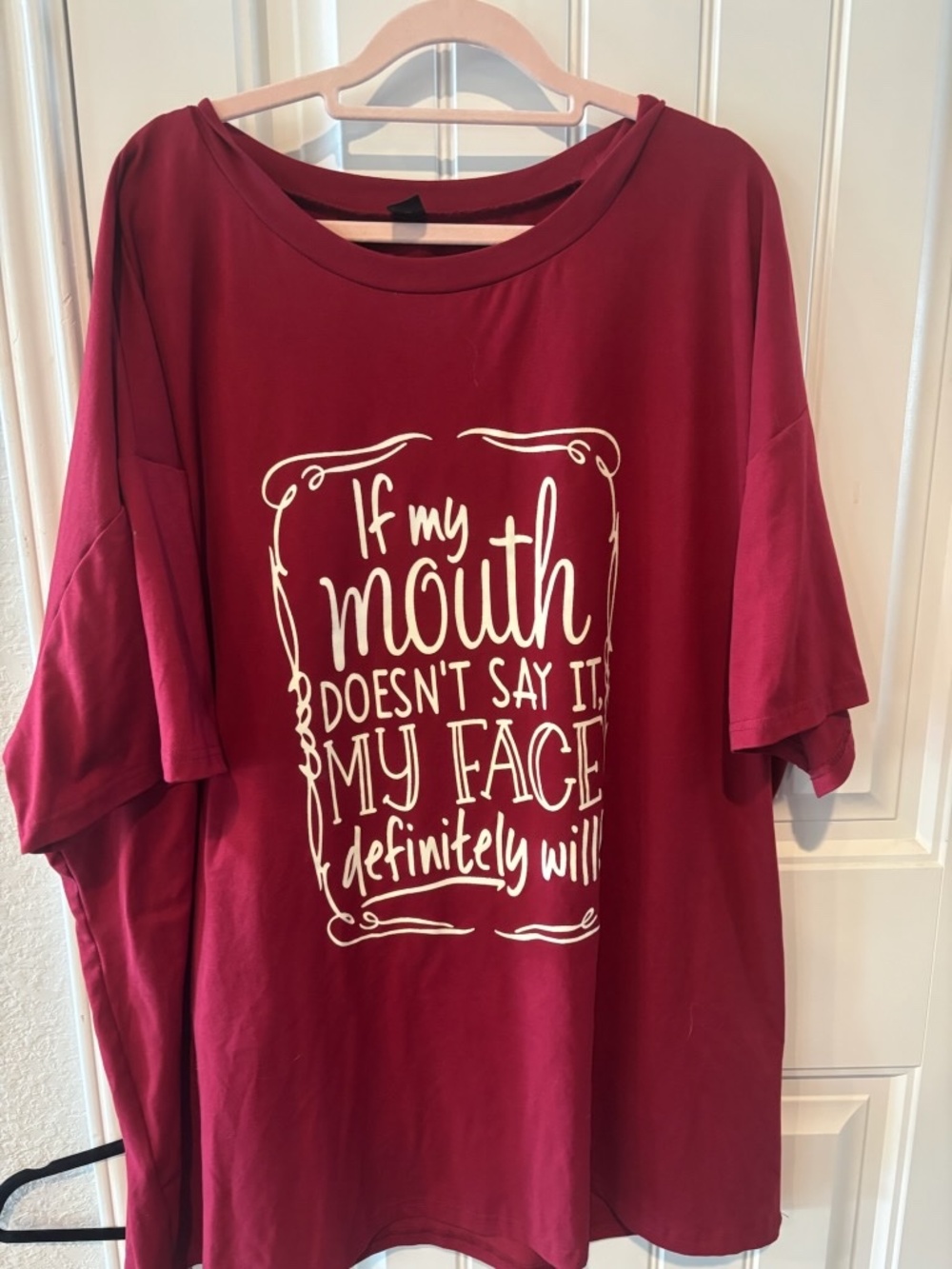 Cute tshirt